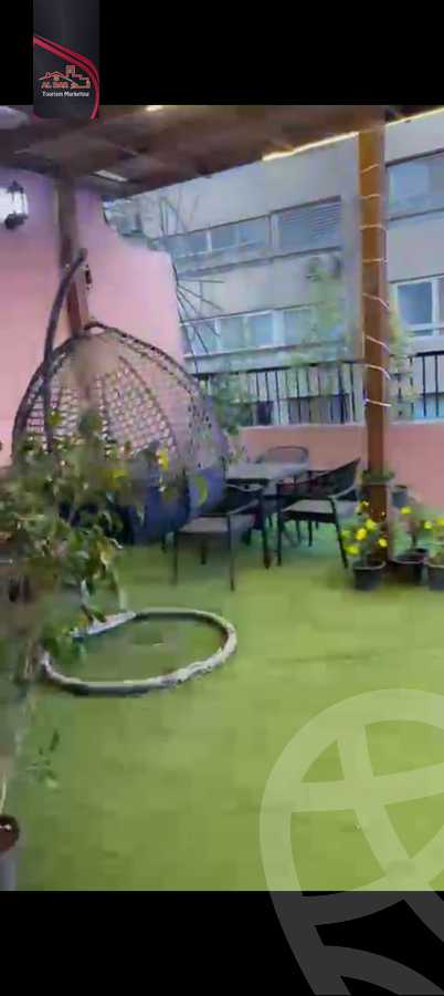 https://aqarmap.com.eg/en/listing/5944641-for-rent-cairo-dokki