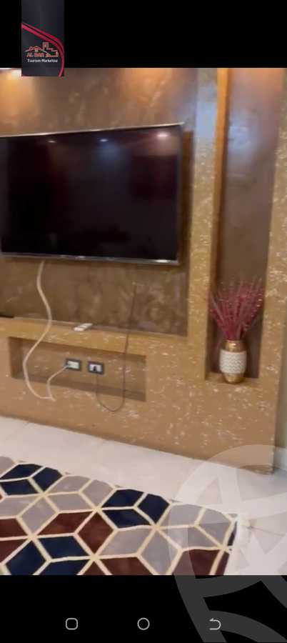 https://aqarmap.com.eg/en/listing/5944641-for-rent-cairo-dokki