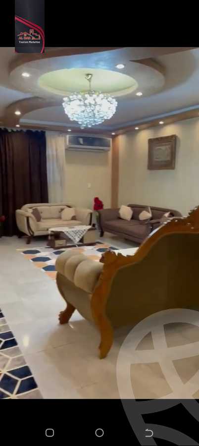https://aqarmap.com.eg/en/listing/5944641-for-rent-cairo-dokki