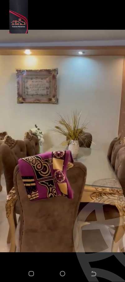 https://aqarmap.com.eg/en/listing/5944641-for-rent-cairo-dokki