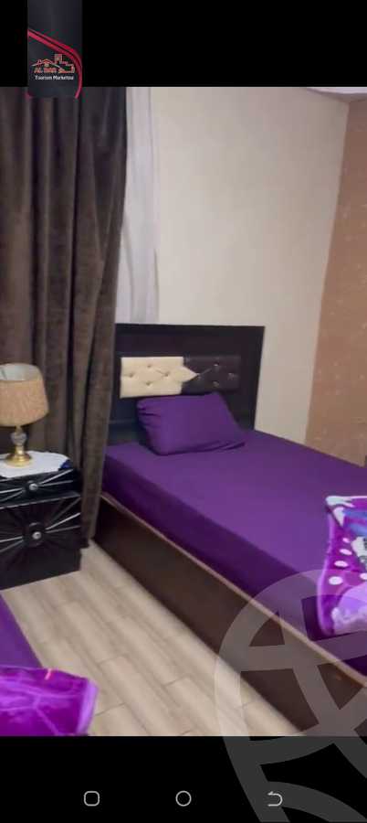 https://aqarmap.com.eg/en/listing/5944641-for-rent-cairo-dokki