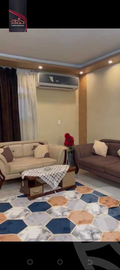 https://aqarmap.com.eg/en/listing/5944641-for-rent-cairo-dokki