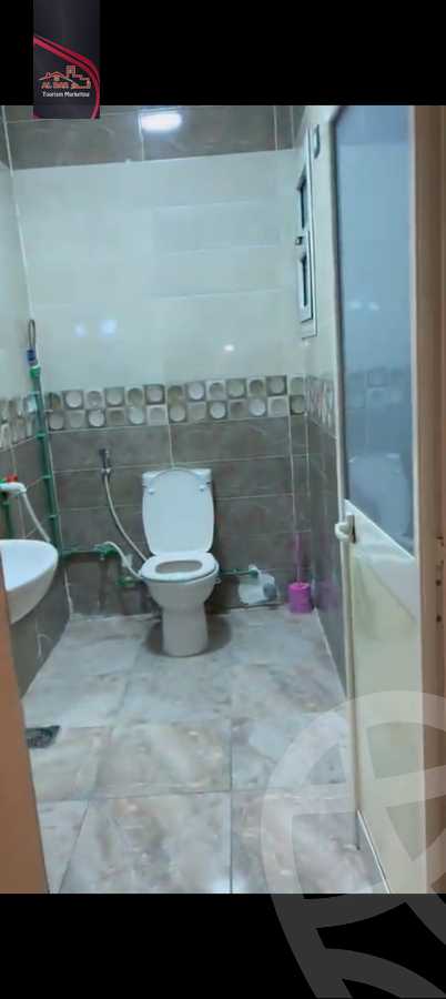 https://aqarmap.com.eg/en/listing/5944641-for-rent-cairo-dokki