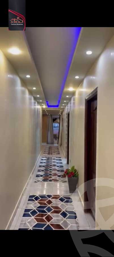 https://aqarmap.com.eg/en/listing/5944641-for-rent-cairo-dokki