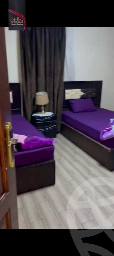 https://aqarmap.com.eg/en/listing/5944641-for-rent-cairo-dokki