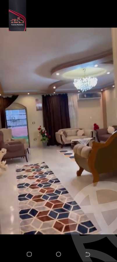 https://aqarmap.com.eg/en/listing/5944641-for-rent-cairo-dokki