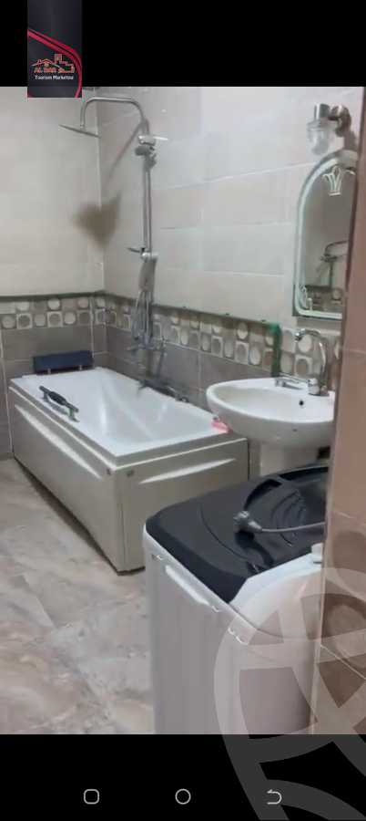 https://aqarmap.com.eg/en/listing/5944641-for-rent-cairo-dokki