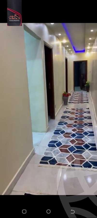 https://aqarmap.com.eg/en/listing/5944641-for-rent-cairo-dokki