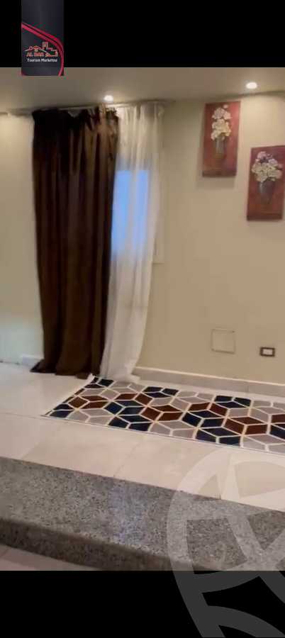 https://aqarmap.com.eg/en/listing/5944641-for-rent-cairo-dokki