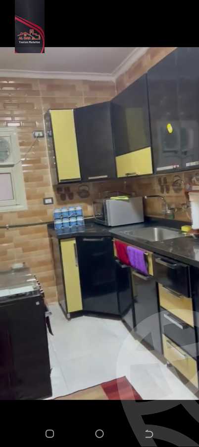 https://aqarmap.com.eg/en/listing/5944641-for-rent-cairo-dokki