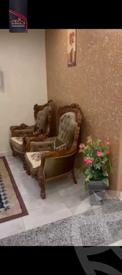 https://aqarmap.com.eg/en/listing/5944641-for-rent-cairo-dokki
