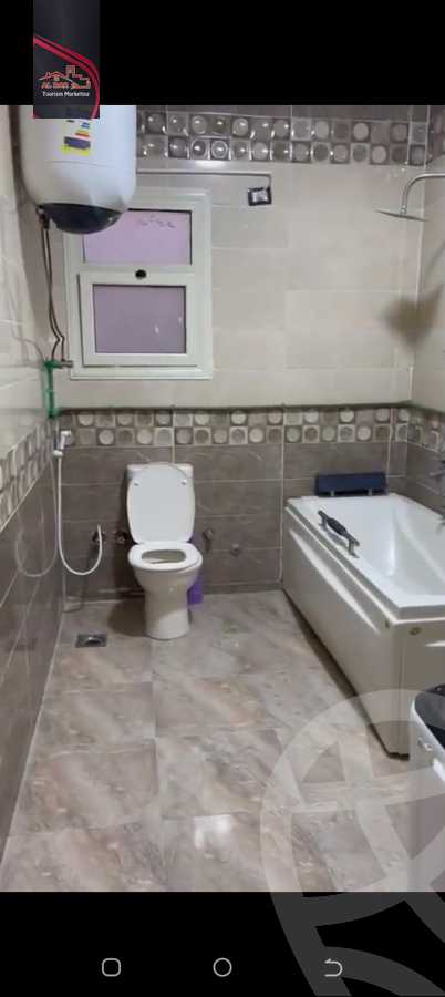 https://aqarmap.com.eg/en/listing/5944641-for-rent-cairo-dokki