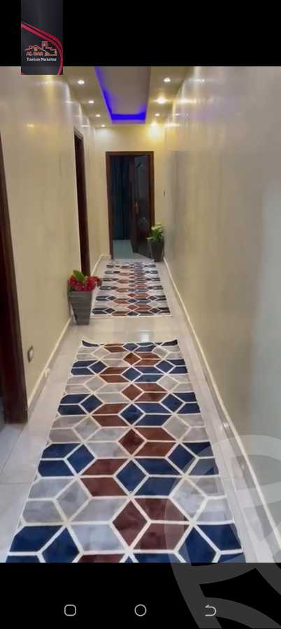 https://aqarmap.com.eg/en/listing/5944641-for-rent-cairo-dokki