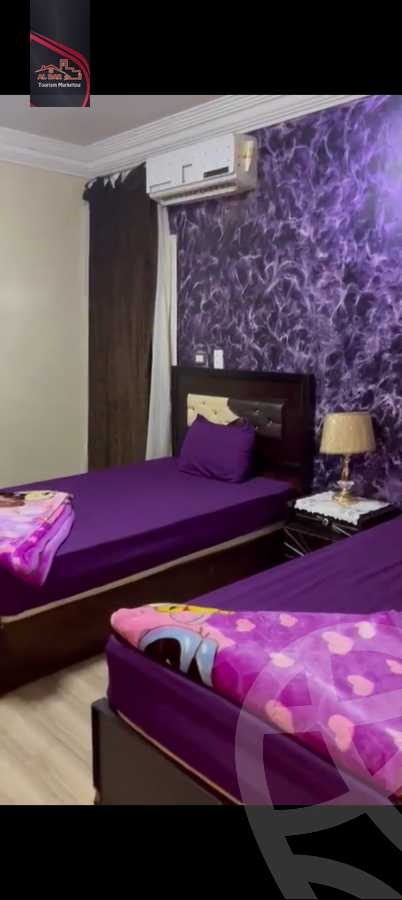 https://aqarmap.com.eg/en/listing/5944641-for-rent-cairo-dokki