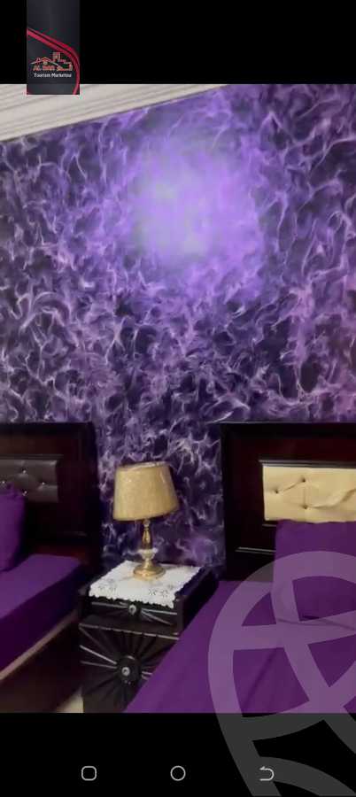 https://aqarmap.com.eg/en/listing/5944641-for-rent-cairo-dokki