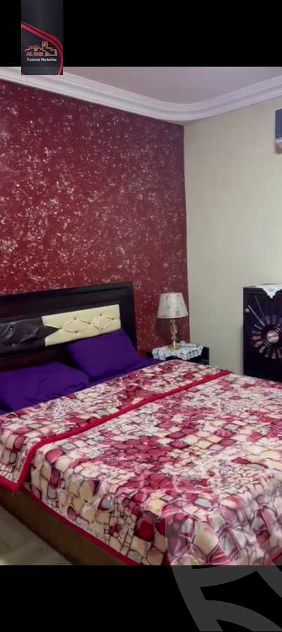 https://aqarmap.com.eg/en/listing/5944641-for-rent-cairo-dokki