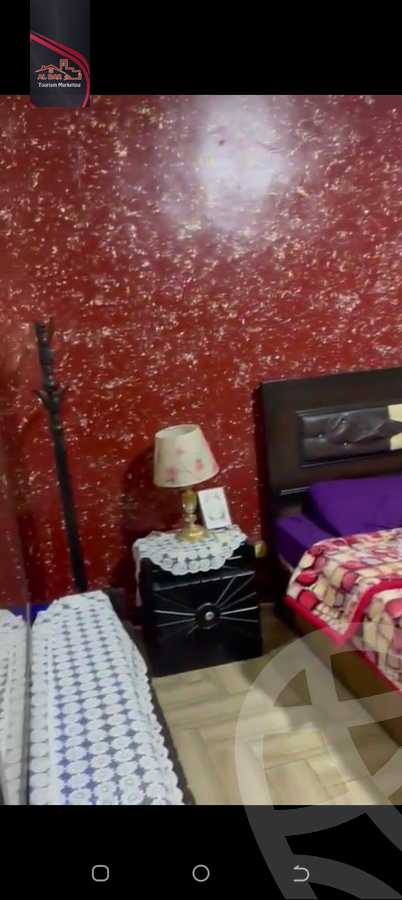 https://aqarmap.com.eg/en/listing/5944641-for-rent-cairo-dokki