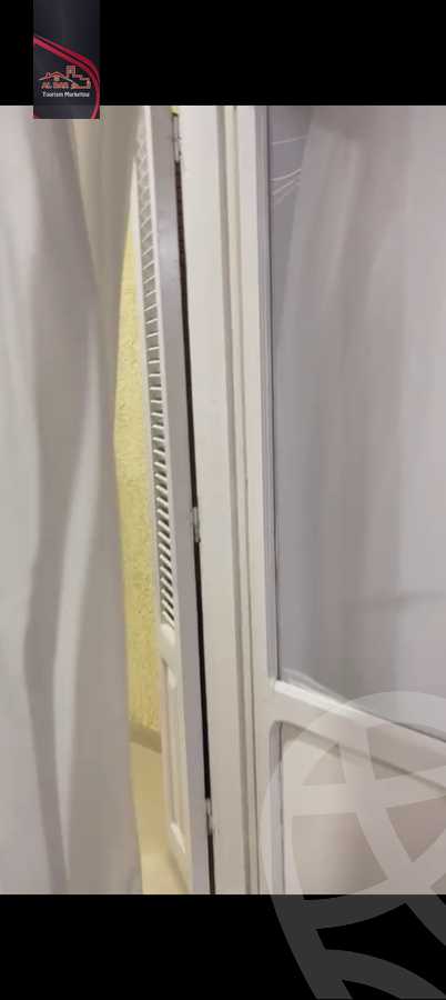 https://aqarmap.com.eg/en/listing/5944671-for-rent-cairo-dokki