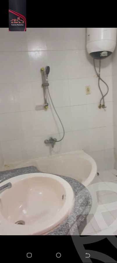 https://aqarmap.com.eg/en/listing/5944671-for-rent-cairo-dokki