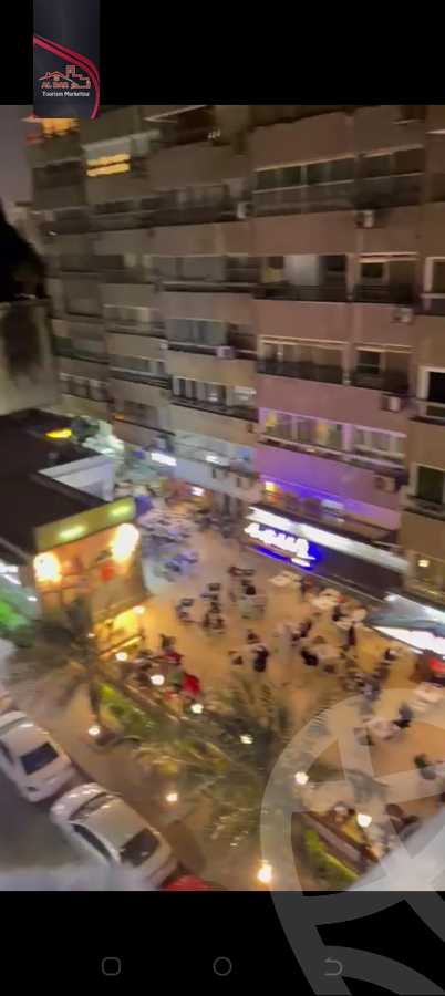 https://aqarmap.com.eg/en/listing/5944671-for-rent-cairo-dokki