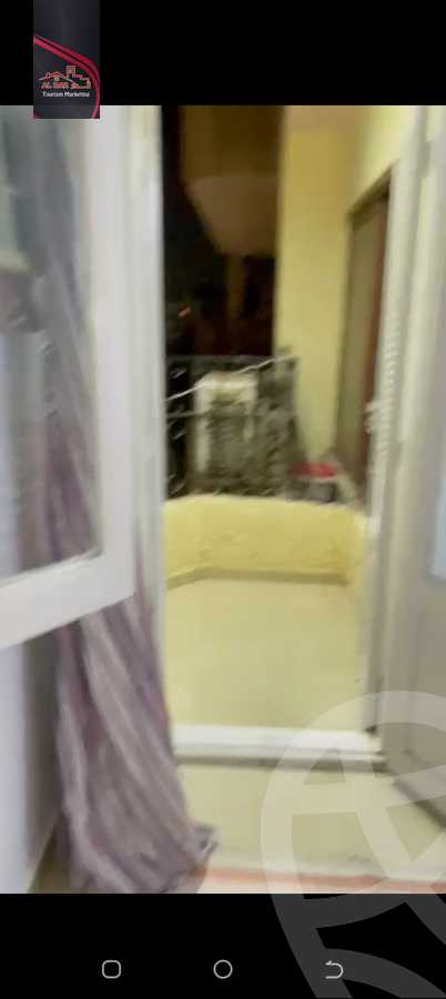 https://aqarmap.com.eg/en/listing/5944671-for-rent-cairo-dokki