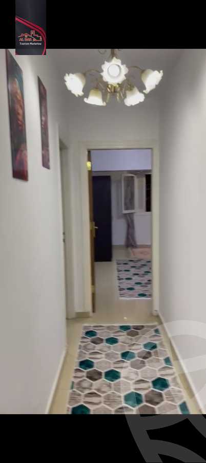https://aqarmap.com.eg/en/listing/5944671-for-rent-cairo-dokki