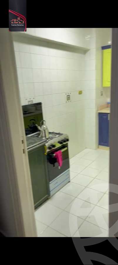 https://aqarmap.com.eg/en/listing/5944671-for-rent-cairo-dokki