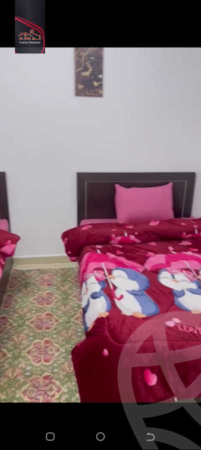 https://aqarmap.com.eg/en/listing/5944671-for-rent-cairo-dokki