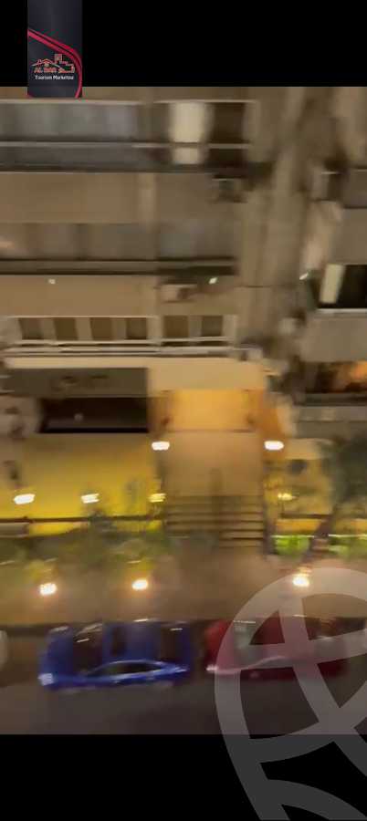 https://aqarmap.com.eg/en/listing/5944671-for-rent-cairo-dokki