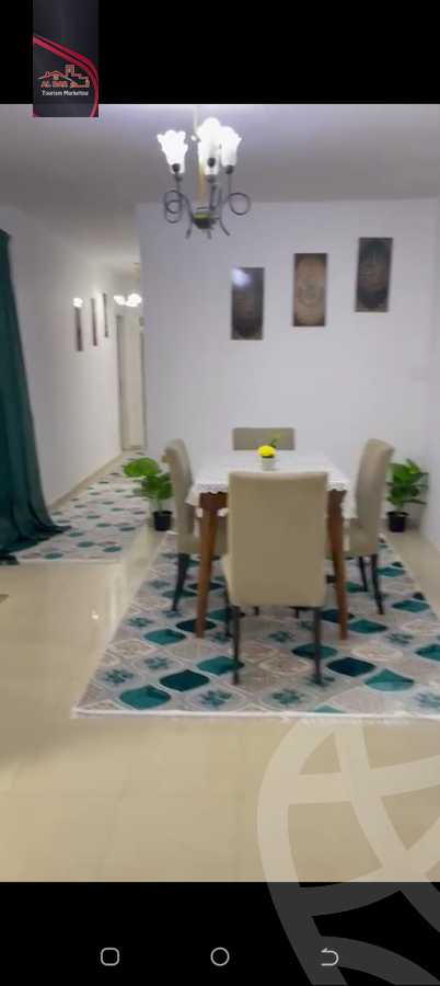 https://aqarmap.com.eg/en/listing/5944671-for-rent-cairo-dokki
