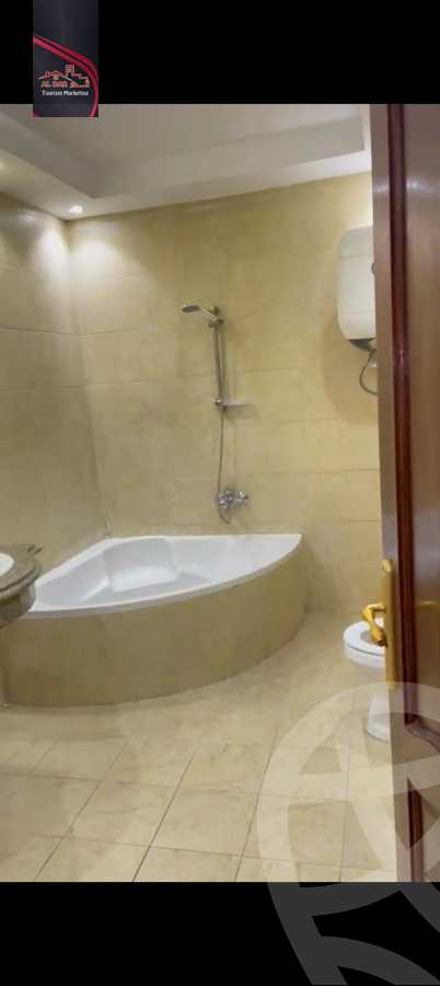 https://aqarmap.com.eg/en/listing/5944671-for-rent-cairo-dokki