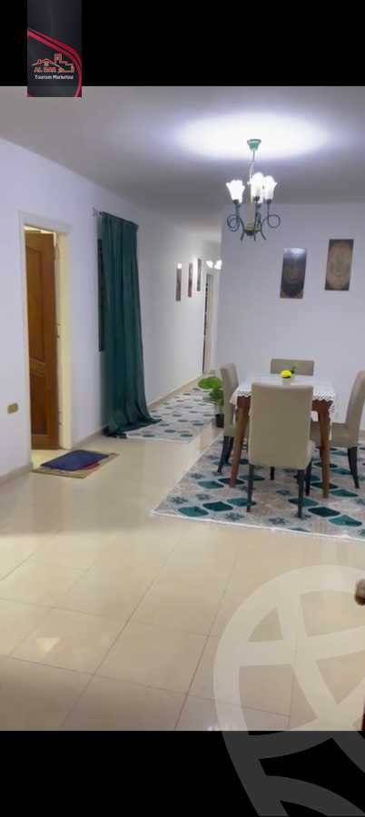 https://aqarmap.com.eg/en/listing/5944671-for-rent-cairo-dokki