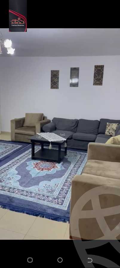 https://aqarmap.com.eg/en/listing/5944671-for-rent-cairo-dokki