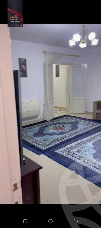 https://aqarmap.com.eg/en/listing/5944671-for-rent-cairo-dokki