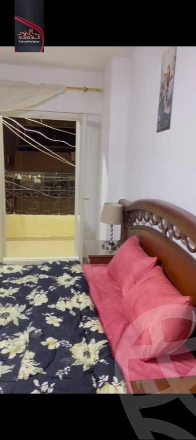 https://aqarmap.com.eg/en/listing/5944671-for-rent-cairo-dokki