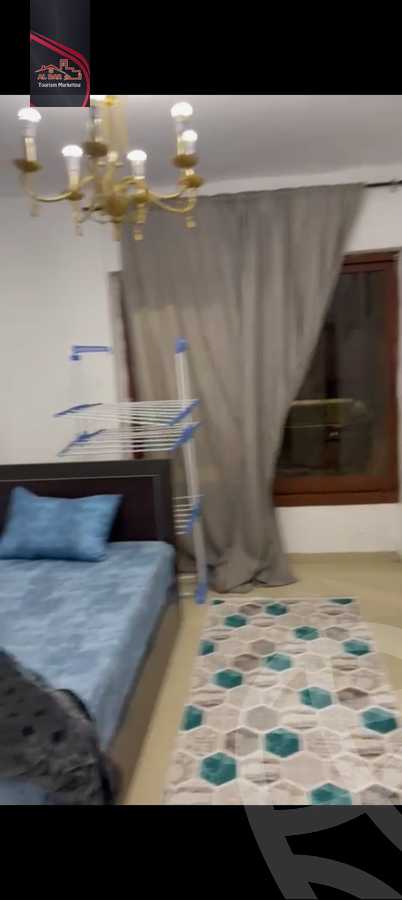 https://aqarmap.com.eg/en/listing/5944671-for-rent-cairo-dokki