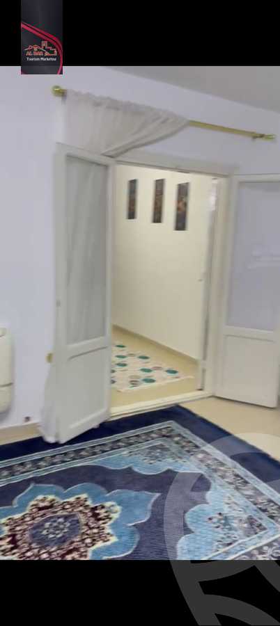 https://aqarmap.com.eg/en/listing/5944671-for-rent-cairo-dokki