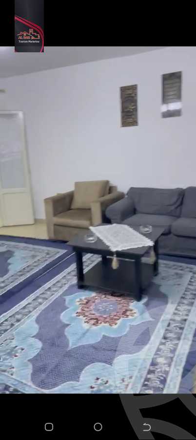 https://aqarmap.com.eg/en/listing/5944671-for-rent-cairo-dokki
