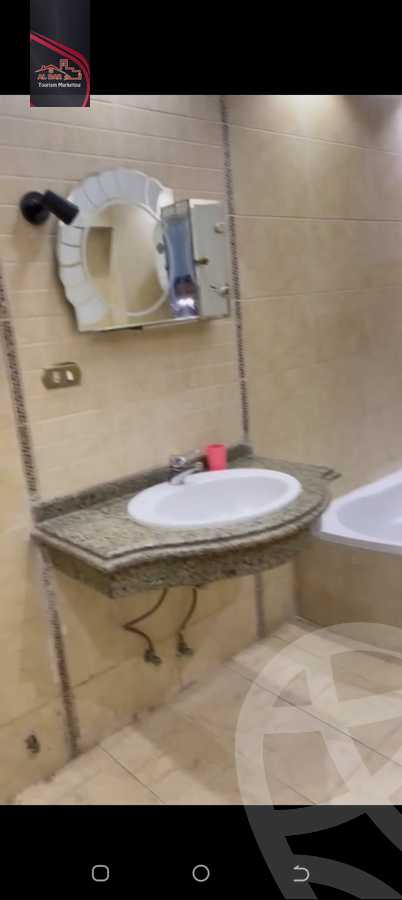 https://aqarmap.com.eg/en/listing/5944671-for-rent-cairo-dokki