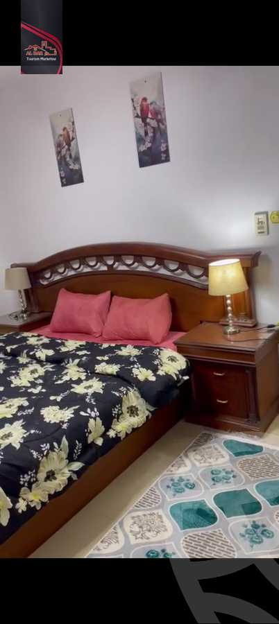 https://aqarmap.com.eg/en/listing/5944671-for-rent-cairo-dokki
