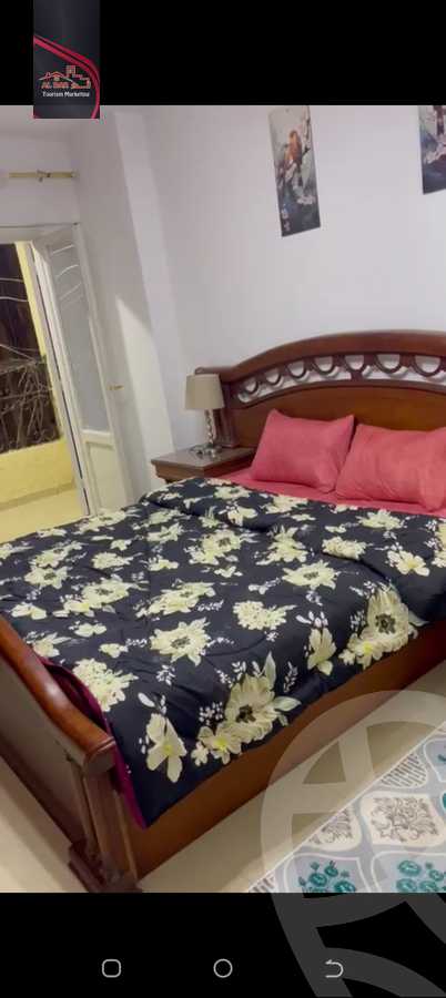 https://aqarmap.com.eg/en/listing/5944671-for-rent-cairo-dokki