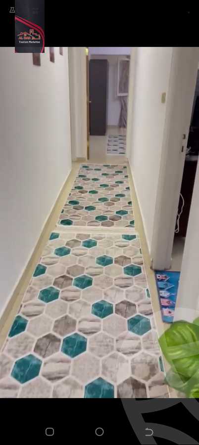 https://aqarmap.com.eg/en/listing/5944671-for-rent-cairo-dokki
