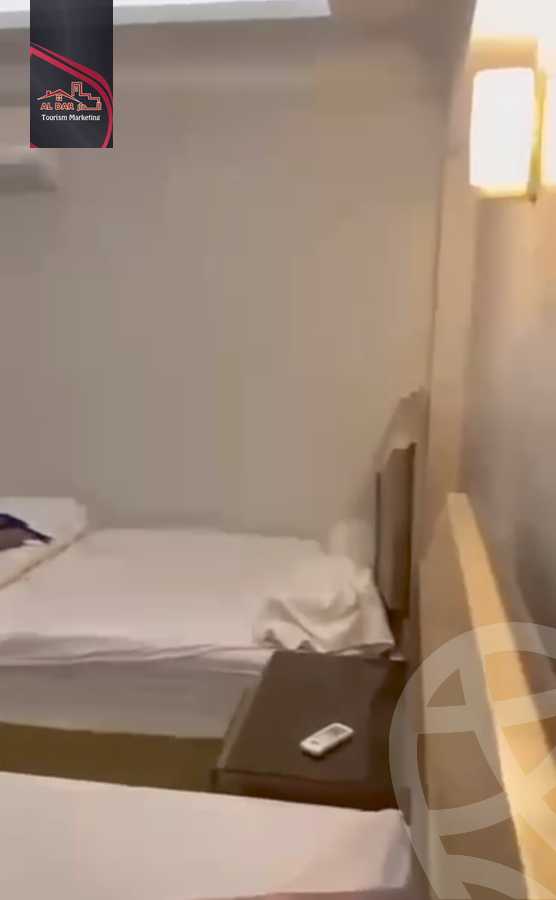 https://aqarmap.com.eg/en/listing/5944679-for-sale-cairo-dokki-hayeat-el-tadrees-st