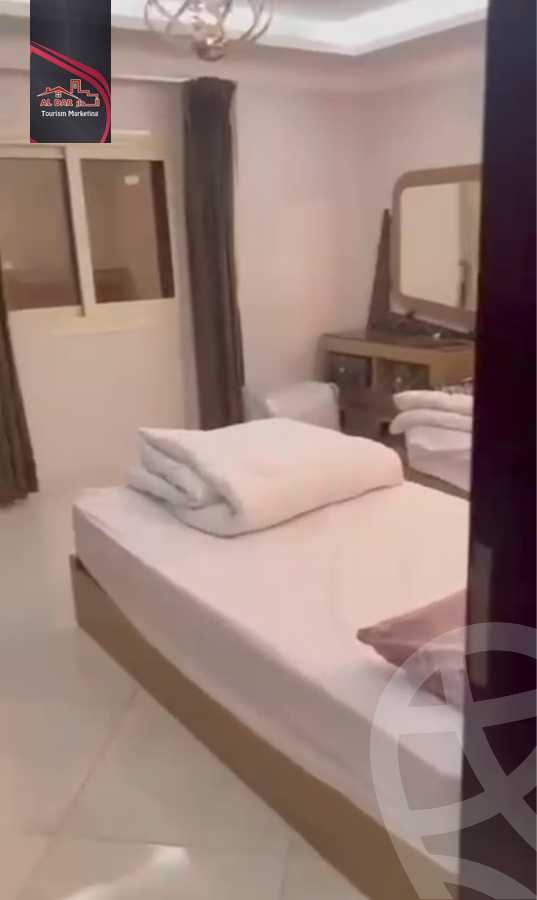 https://aqarmap.com.eg/en/listing/5944679-for-sale-cairo-dokki-hayeat-el-tadrees-st