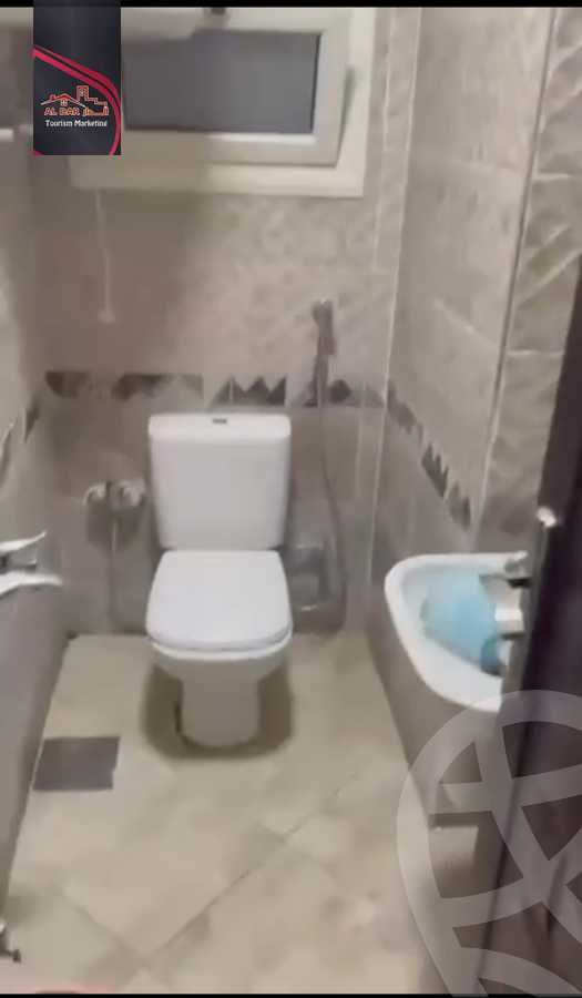https://aqarmap.com.eg/en/listing/5944679-for-sale-cairo-dokki-hayeat-el-tadrees-st