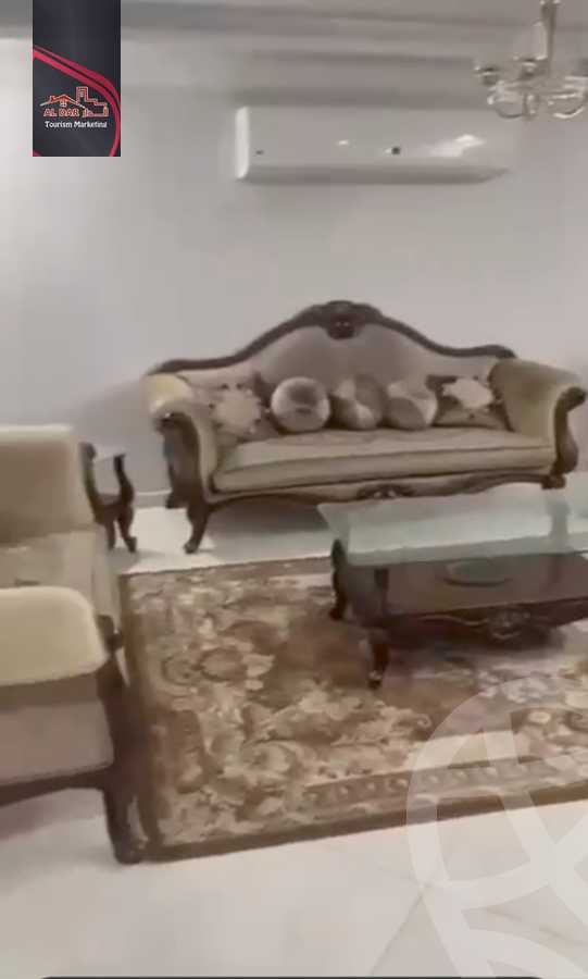 https://aqarmap.com.eg/en/listing/5944679-for-sale-cairo-dokki-hayeat-el-tadrees-st