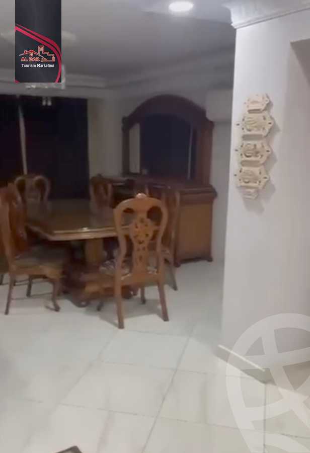 https://aqarmap.com.eg/en/listing/5944679-for-sale-cairo-dokki-hayeat-el-tadrees-st