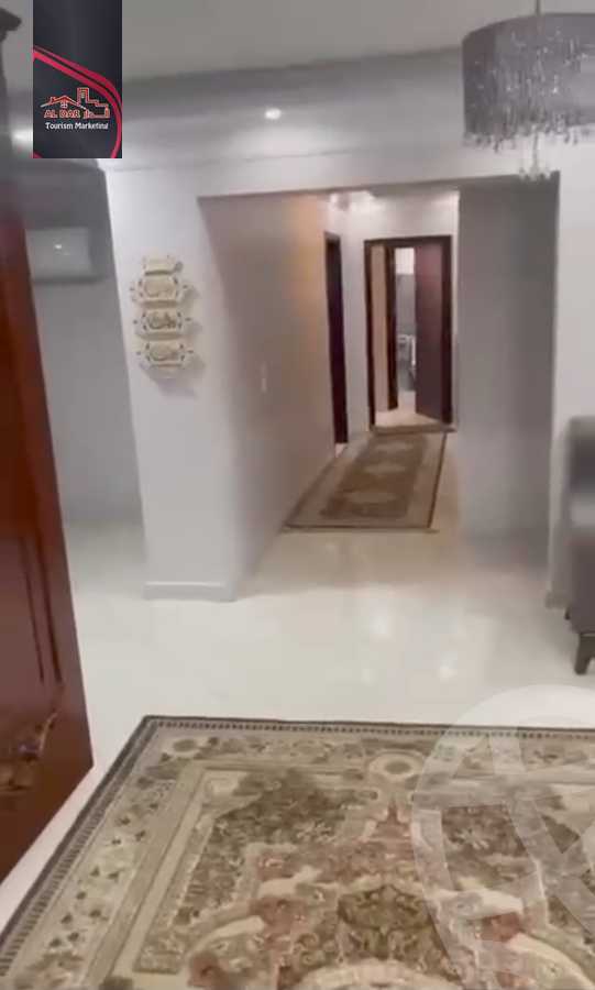 https://aqarmap.com.eg/en/listing/5944679-for-sale-cairo-dokki-hayeat-el-tadrees-st