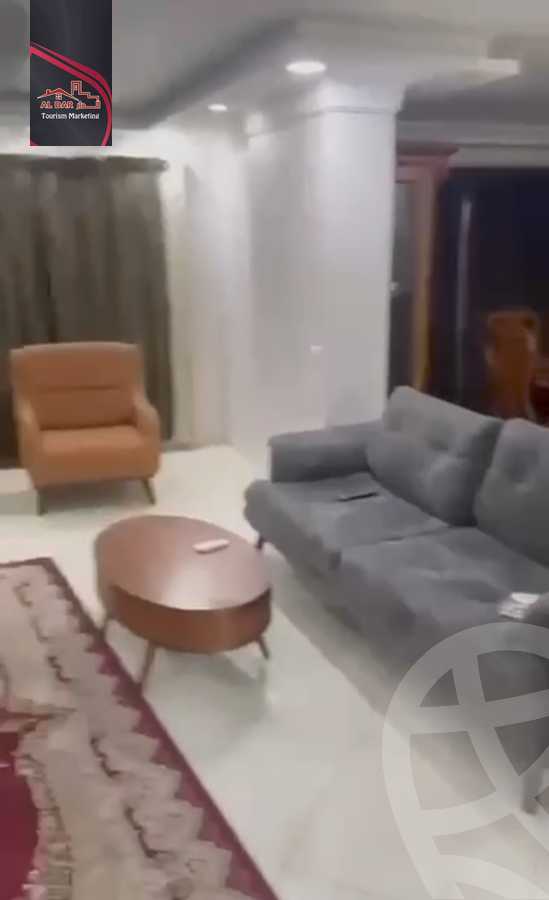 https://aqarmap.com.eg/en/listing/5944679-for-sale-cairo-dokki-hayeat-el-tadrees-st