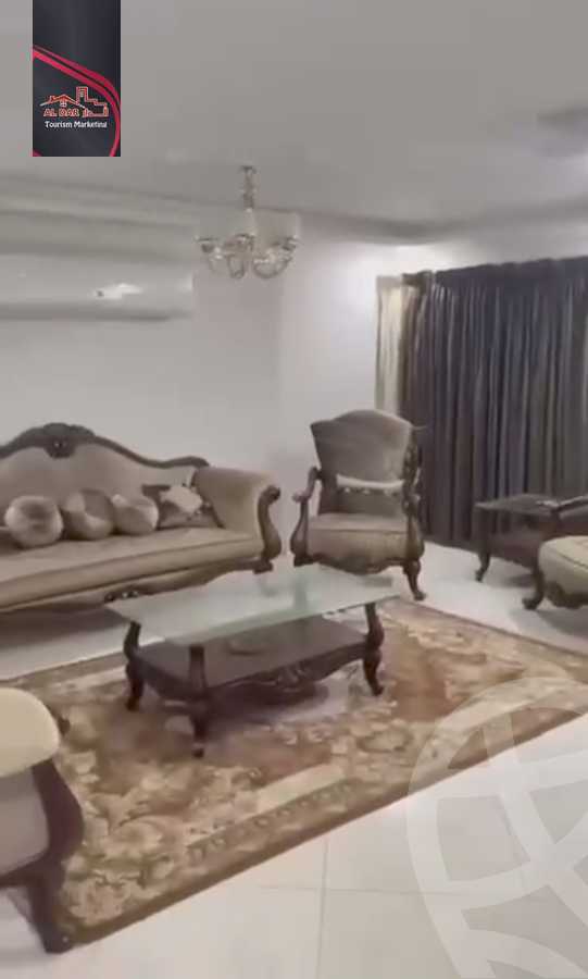 https://aqarmap.com.eg/en/listing/5944679-for-sale-cairo-dokki-hayeat-el-tadrees-st